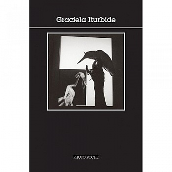 Iturbide Graciela 