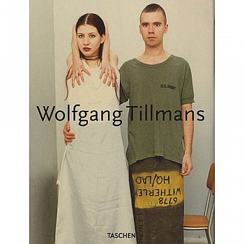 Tillmans Wolfgang 
