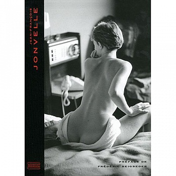 Jonvelle Jean-François 