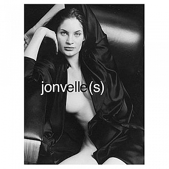 Jonvelle Jean-François 