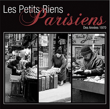 Hagenmüller Marie-Lys  