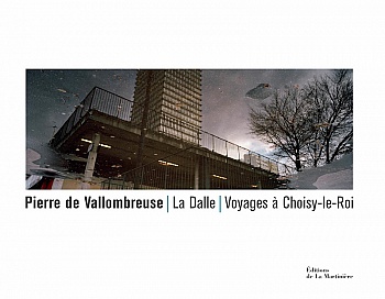 Vallombreuse Pierre De 