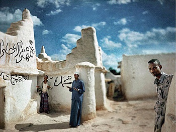 Castro Prieto Juan Manuel 