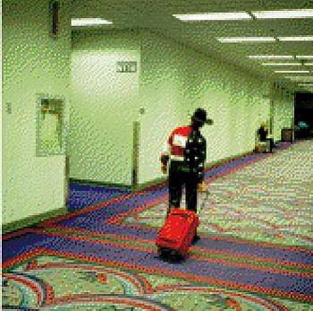 Béchet Jean-Christophe