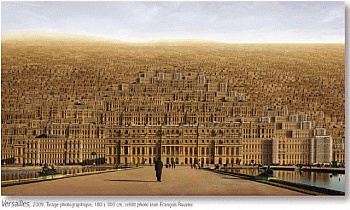 Rauzier Jean-François 