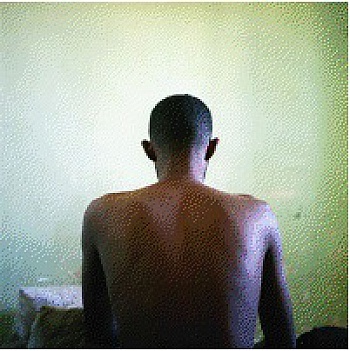 Gaudin Delrieu Malika 