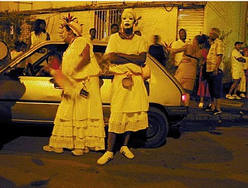 Chulem-Rousseau Charles 