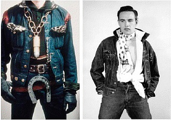 Weinberger Karlheinz 