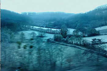 Passenaud Christophe 