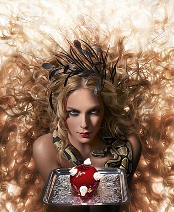 Jérémijévic Danièla 