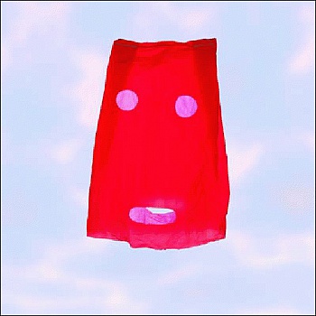 Brandenbourger Grégory 