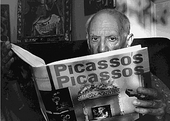 Duncan David Douglas 