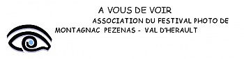 Association A vous de voir  