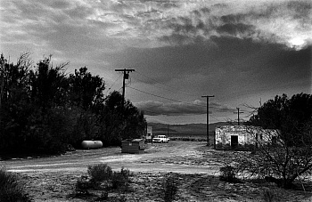 Béchet Jean-Christophe