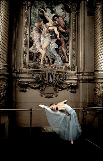 Sonin  Sergey