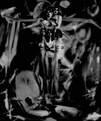 Brendel Alain