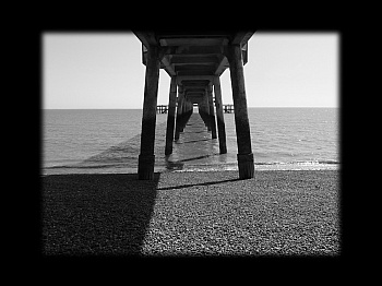 Desrousseaux Olivier  