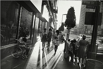 Gossage John