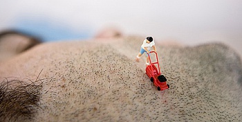 Perrot Jean-Baptiste