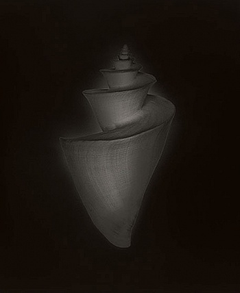 Von Alvensleben Christian 