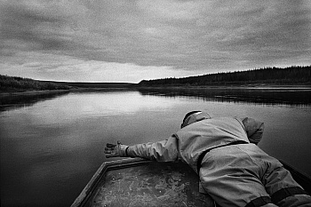 De Vallombreuse Pierre 