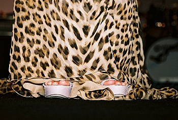 Craig-Martin Jessica