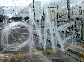 Auerbacher Dominique 