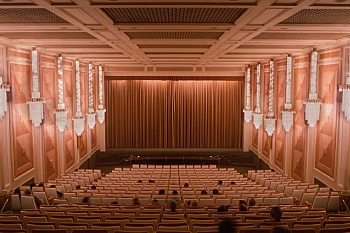 Chaput Jean-François 