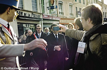 Coutausse Jean-Claude