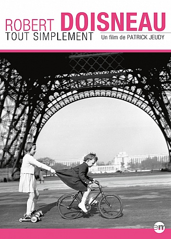 Doisneau Robert 