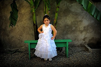 Winship Vanessa
