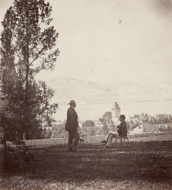 Constant-Delessert Adrien 