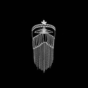 Lahlou Mehdi-Georges 