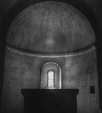Valsecchi Olivier