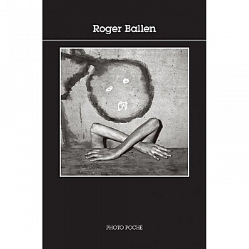 Ballen Roger