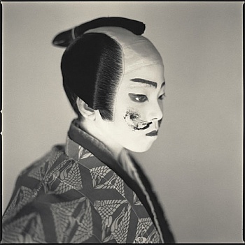 Watanabe Hiroshi
