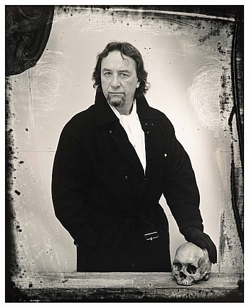 Witkin Joel-Peter 