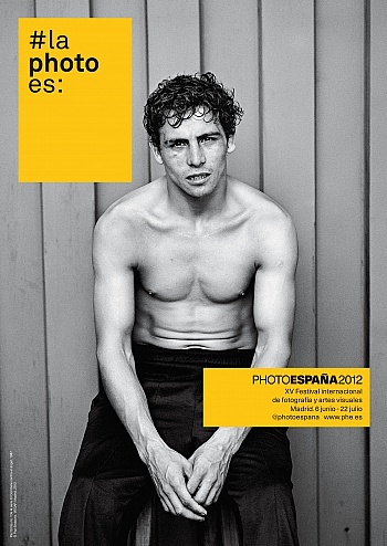 Almarcegui Lara