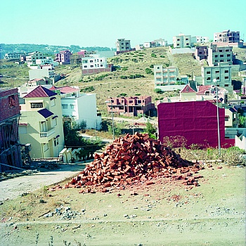 Barrada Yto