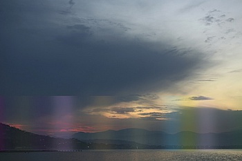 Grossmann Ralph-Samuel 