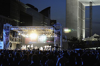 Photographes du Conseil général  