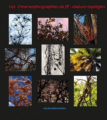 Fabriol Jean-françois 