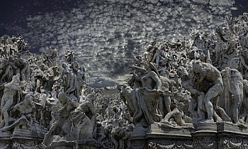 Rauzier Jean-François 