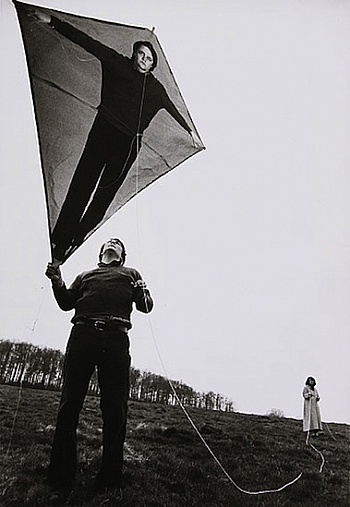 Neusüss Floris Michael