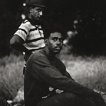 Mangriotis Stephanos 