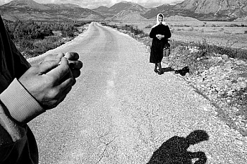Lutz Christian