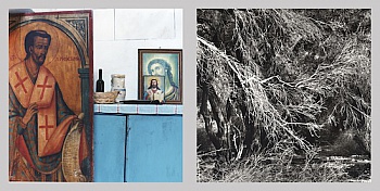 Ballot Jean-Christophe 