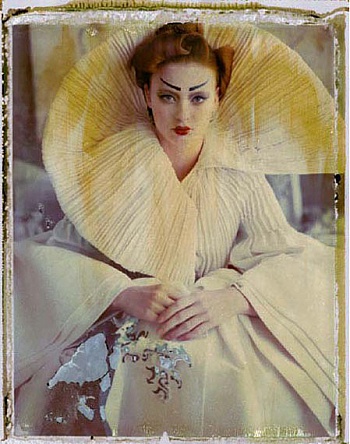 Naundorf Cathleen
