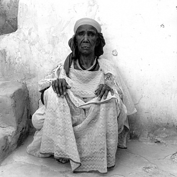 Parr Martin