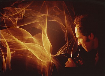 Weill Etienne Bertrand 